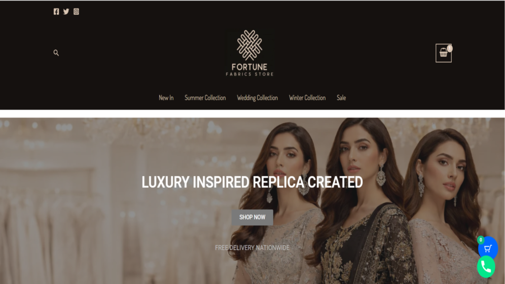 fortune fabric 1920x1080